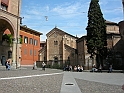 bologna pasqua 2011-084